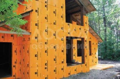 Пеноплекс сатабыз.