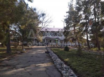 Продаю помещение свободного назначения 560кв. м., с. Сокулук.