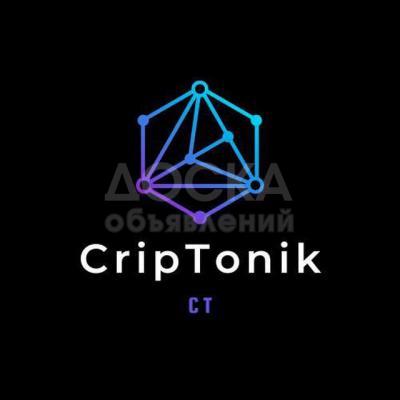 Деньги с нами зарабатываются быстро!!!