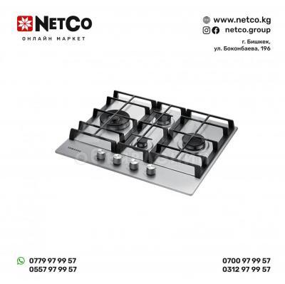 Встраиваемая поверхность Samsung NA64H3030BS\WT