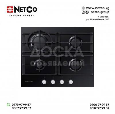 Газовая варочная поверхность NA64H3010AK