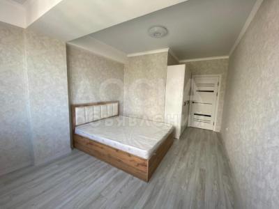 Продаю 2-комнатную квартиру, 57кв. м., этаж - 14/16, Верхний Джал, Тыналиева 3/3.