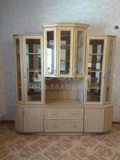 Горка для посуды