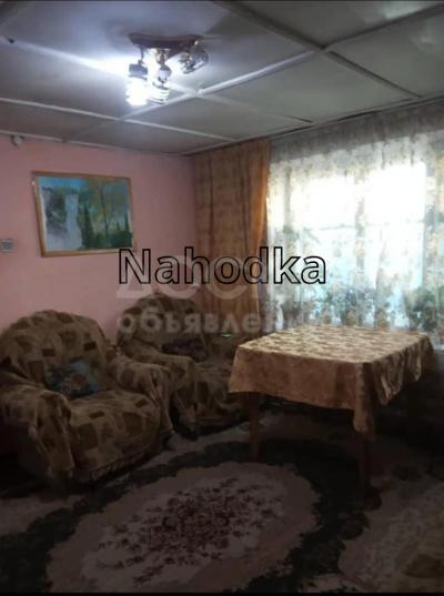 Продаю дом 3-ком. 83кв. м., этаж-1, 4-сот., стена кирпич, с. Лебединовка.