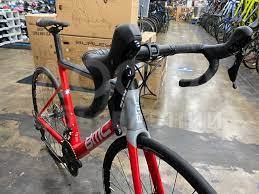 новые дорожные, горные и электрические велосипеды Полный комплект аксессуаров и комплектов