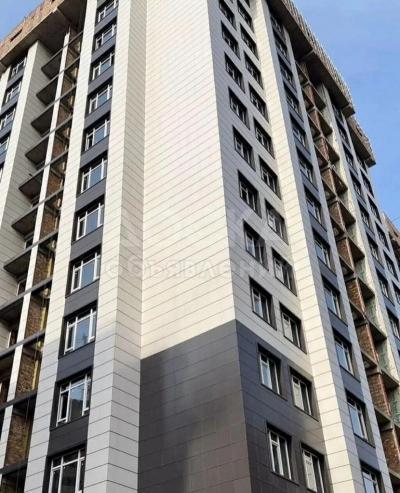 Продаю 1-комнатную квартиру, 41.6кв. м., этаж - 13/14, Срочно Элитка Ихлас Джал! Ахунбаева/Тыналиева Цена 32.000$ Окончательно Горит!.