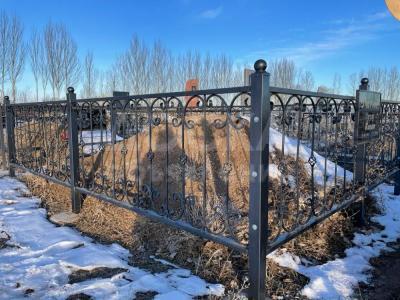 Ритуальные услуги. Изготовление памятников.