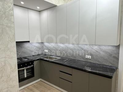 Продаю 2-комнатную квартиру, 62кв. м., этаж - 10/13, Тунгуч Аю Грант.