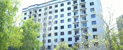 Продаю 3-комнатную квартиру, 85кв. м., этаж - 5/9, 12 мкр .