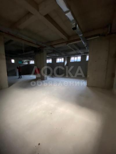 Продаю офисное помещение 362кв. м., Садырбаева 1/5.