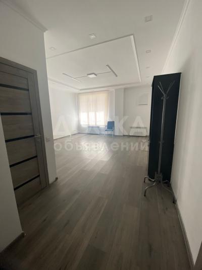 Продаю офисное помещение 354кв. м., Логвененко 12.