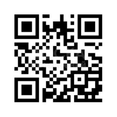 Бизнес 21 века