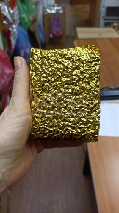 Чай габа эксклюзив