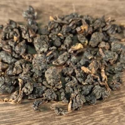 Чай габа из Тайланда