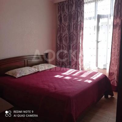 Продаю коттедж 3-ком. 66,6кв. м., этаж-1, 1-сот., стена кирпич, с. Чок-тал, пансионат Halal Resort .