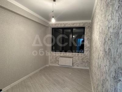 Продаю 2-комнатную квартиру, 60кв. м., этаж - 10/12, Тунгуч.