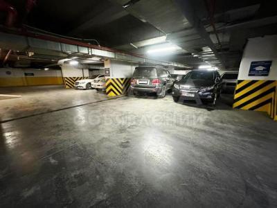 Бишкек Парк. Бишкек Парк.