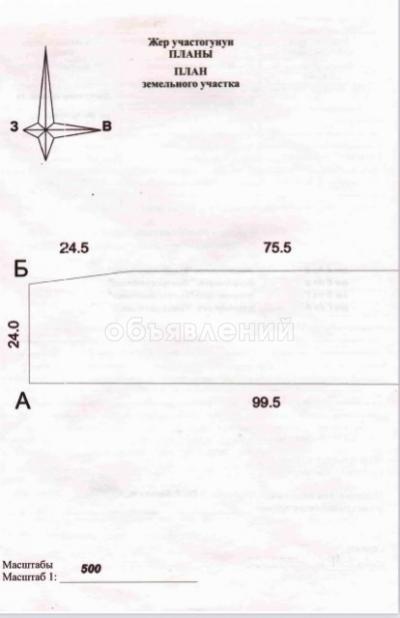 Продаю участок пром назначения, 27 соток Льва Толстого/Матросова.