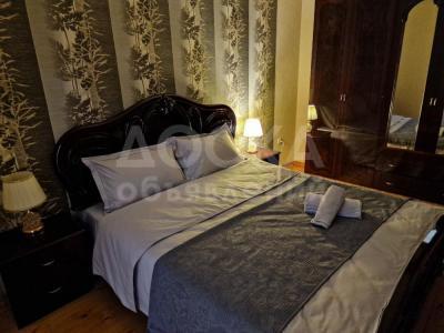 Уютный Hotel Olivia для мероприятий 7 комнат, мангал, барбекю! Кок-Жар, Кулмурзаева 53, посуточно, номера, час