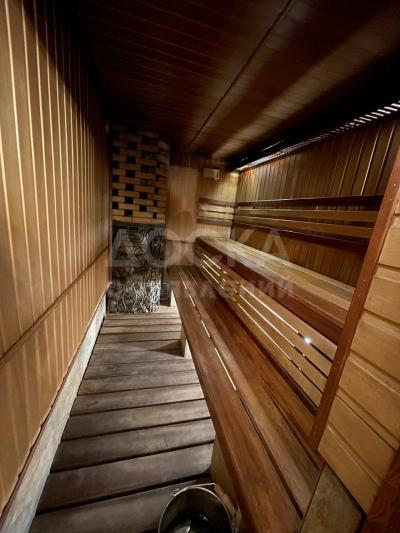 Продаю производственное помещение 500кв. м., кудайберген.