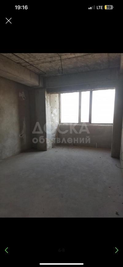 Продаю 3-комнатную квартиру, 120кв. м., этаж - 9/10, Политех.