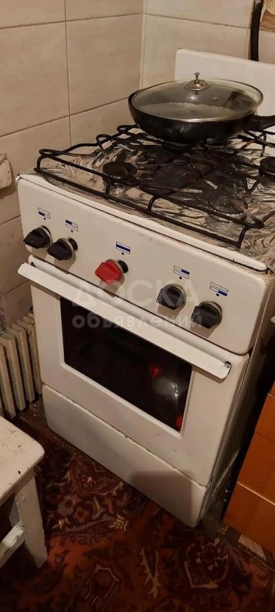 Срочно! Продаю мебель в хорошем состоянии!