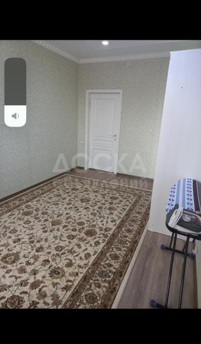 Продаю 3-комнатную квартиру, 100кв. м., этаж - 9/10, Политех.