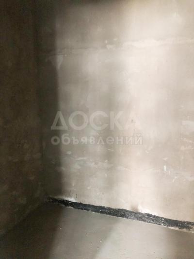 Продаю 2-комнатную квартиру, 58кв. м., этаж - 13/14, Тыналиева/Ахунбаева.