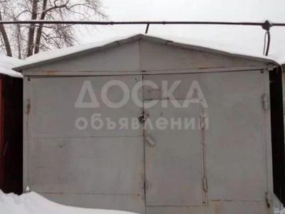 Продаю Металлический Гараж 6Х4 м^2 г Бишкек  Боконбаева.