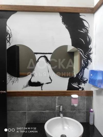 Продаю торговое помещение  200кв. м., Караоке клуб, Чолпон Ата, ипподром.