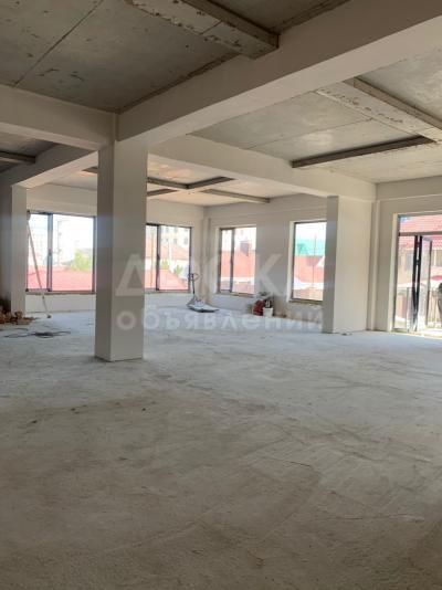 Продаю офисное помещение 180кв. м., Ч.Айтматова,97/3 ( район ТРЦ "Ала-Арча").