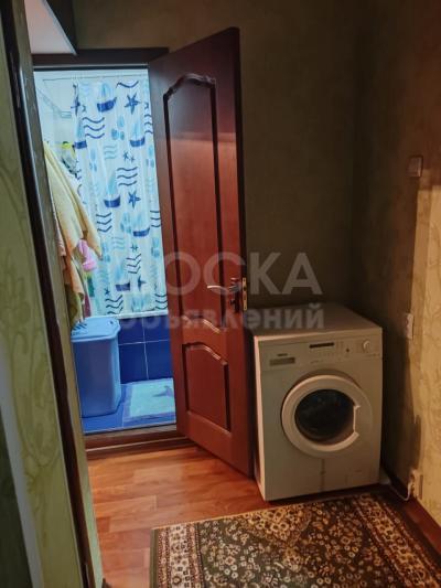 Продаю 3-комнатную квартиру, 62кв. м., этаж - 3/9, Южная Магистраль,7 мкр.