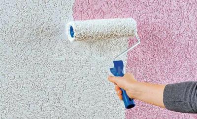 Кладка,Штукатурка,Крыша,Брусчатка,Обои Т:0700 202 108