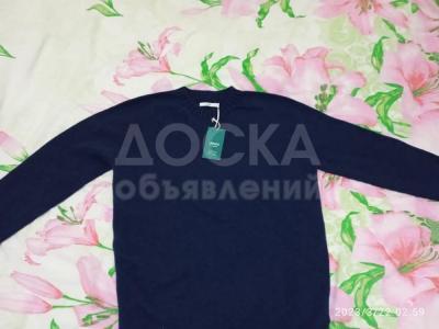 Продаю новый модный свитер Европа
