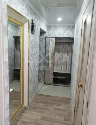 Продаю 2-комнатную квартиру, 38кв. м., этаж - 2/3, таатан.