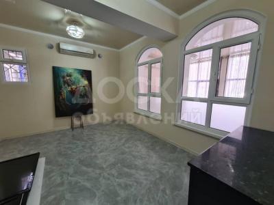 Продаю торговое помещение  200кв. м., Фрунзе/Гоголя- Кафе!.