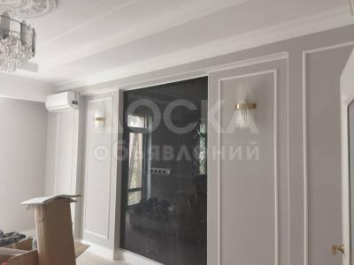 Ремонт под ключ!