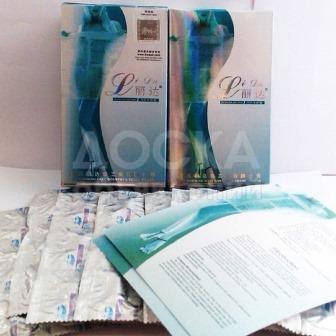 Самые эффективные таблетки для похудения отзывы с помощью удобной, программой Спирулина (Spirulina)