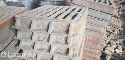 Жамгыр торлору