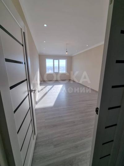 Продаю 1-комнатную квартиру, 51кв. м., этаж - 5/9, Кок Жар .