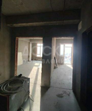 Продаю 1-комнатную квартиру, 41кв. м., этаж - 10/14, Джал.