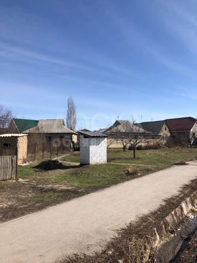 Продаю участок под строительство, 11 соток Магистраль\ Чортекова.