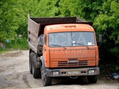 Отсев, песок, щебень, бетонная смесь, оптималка, гравий, кум шагыл.