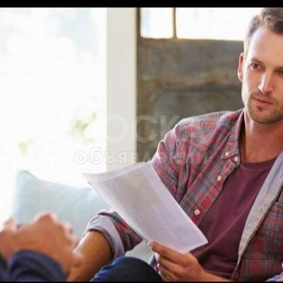 Кредит и инвестиционное предложение за 72 часа