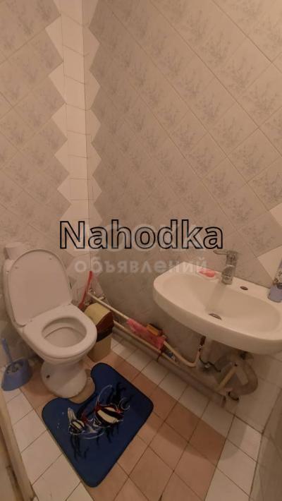 Продаю 2-комнатную квартиру, 50кв. м., этаж - 5/5, ул. Кольбаева.