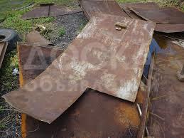 Куплю металлический лист Т8-10-12