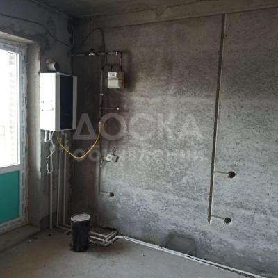 Продаю 1-комнатную квартиру, 48кв. м., этаж - 3/9, ТРЦ Ала Арча.