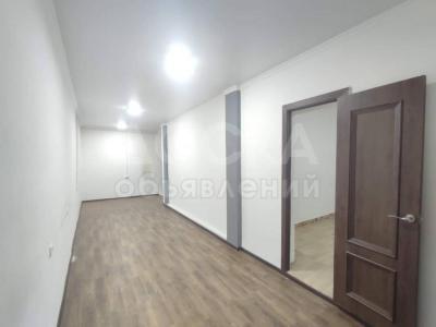 Продаю помещение свободного назначения 32кв. м., мкр Джал(Нижний).