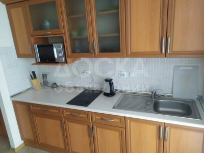 Продается б/у кухня в идеальном состоянии.