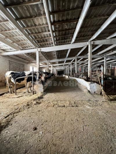 Продаю  с. Таш-Дебе (Воронцовка). с. Таш-Дебе (Воронцовка). с. Таш-Дебе (Воронцовка).